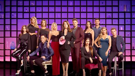 How much do the vanderpump cast get paid. Things To Know About How much do the vanderpump cast get paid. 
